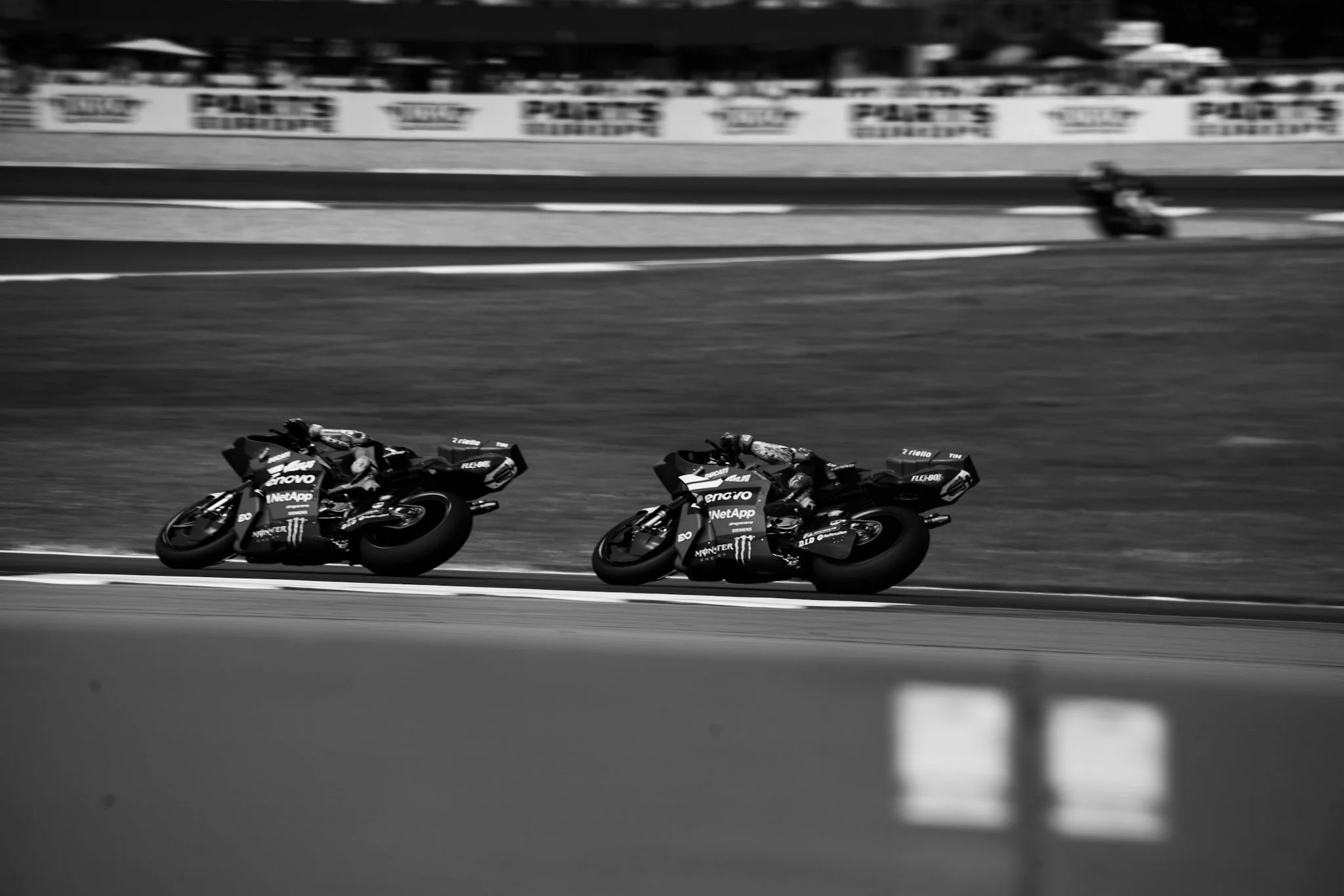 40-IMG_6067.jpg