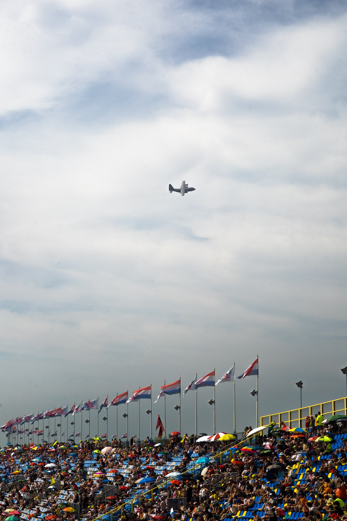 27-IMG_5775.jpg