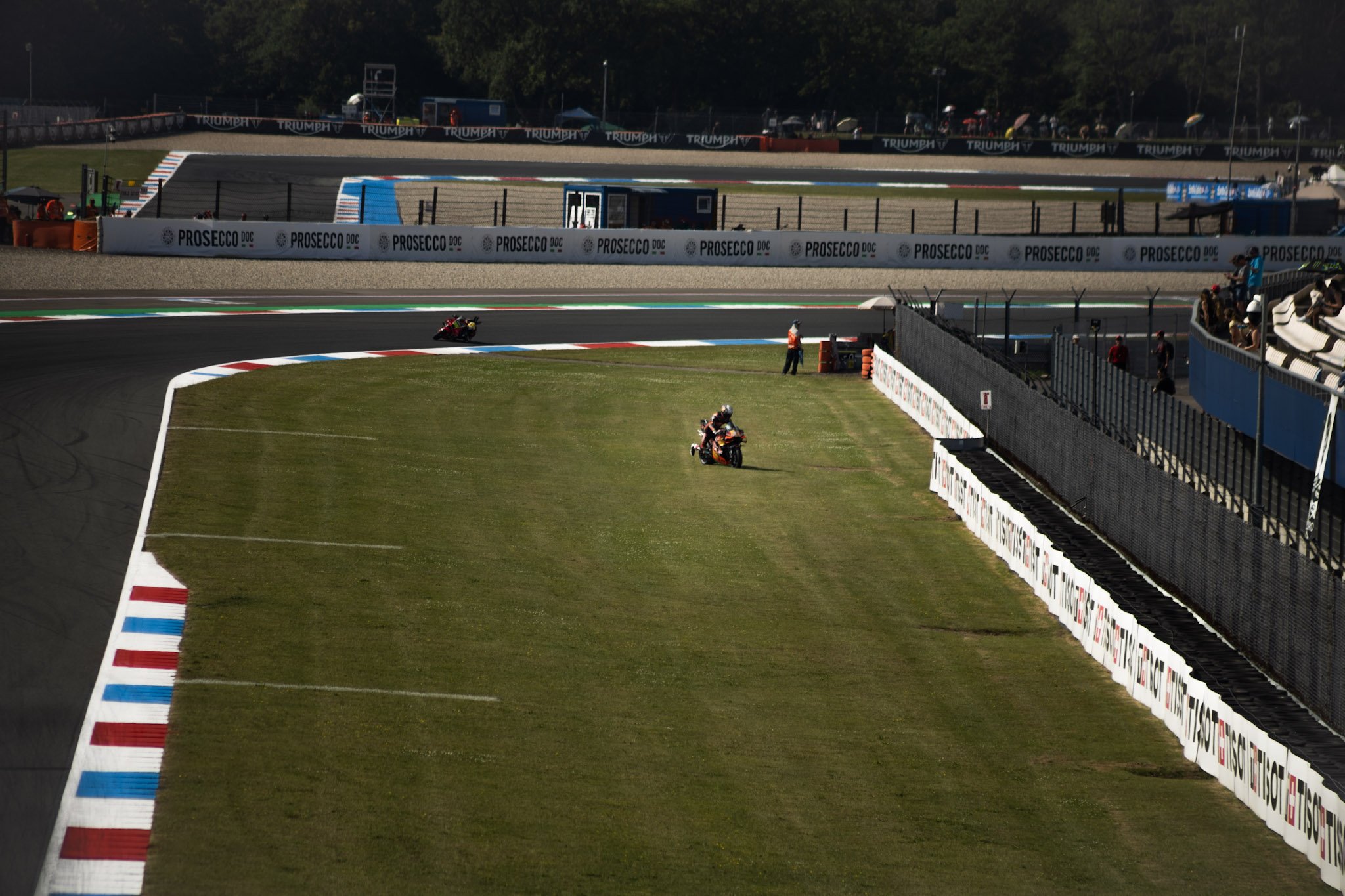 10-IMG_5683.jpg