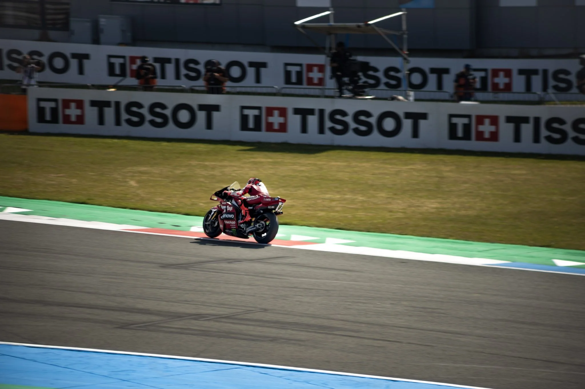 14-IMG_5691.jpg