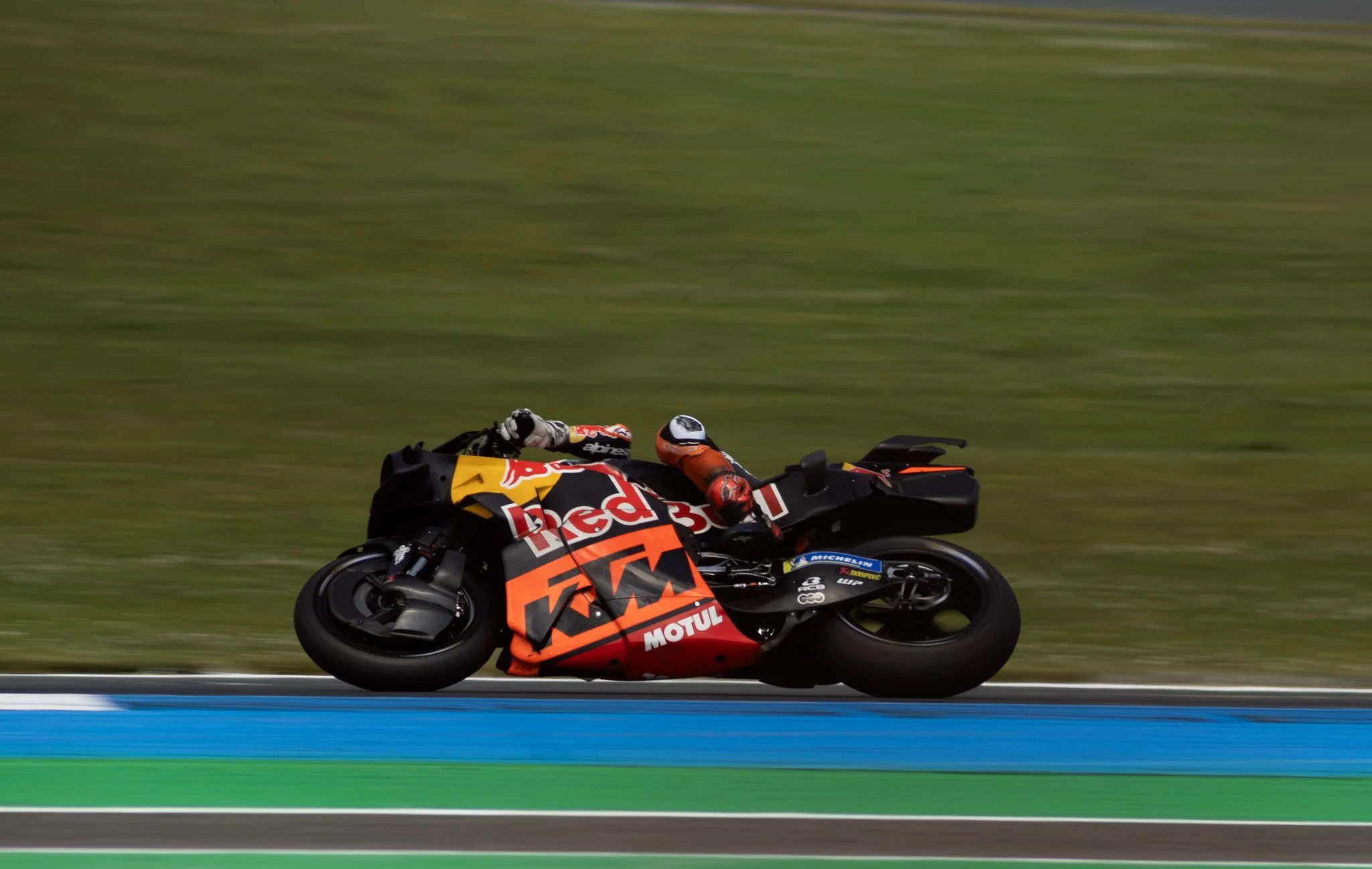 49-IMG_6107.jpg