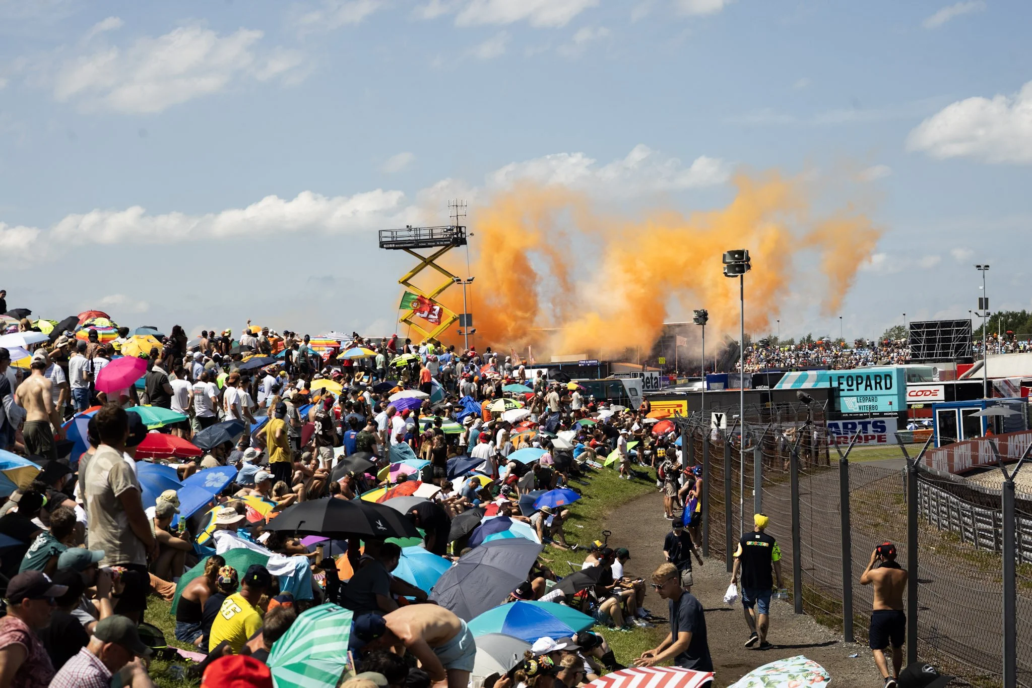 27-IMG_6026.jpg