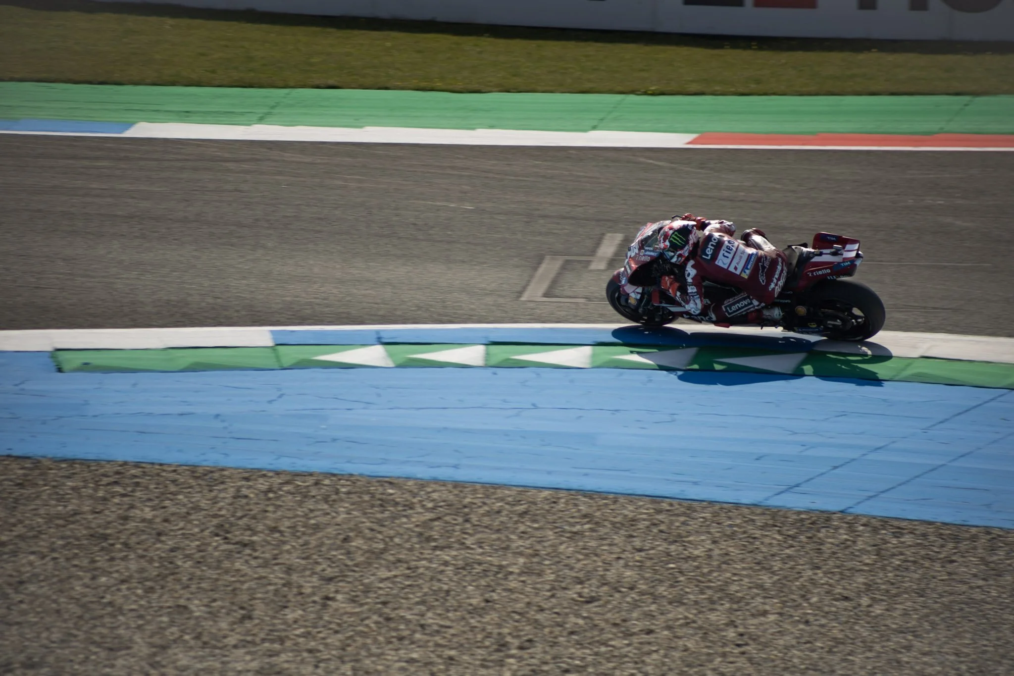 9-IMG_5682.jpg