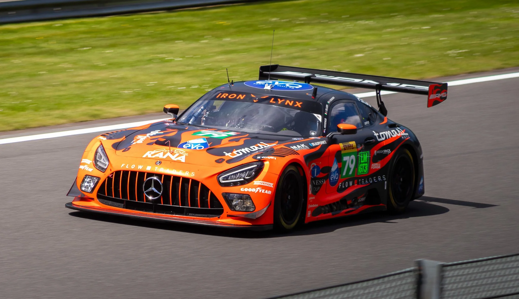 IMG_3409.jpg