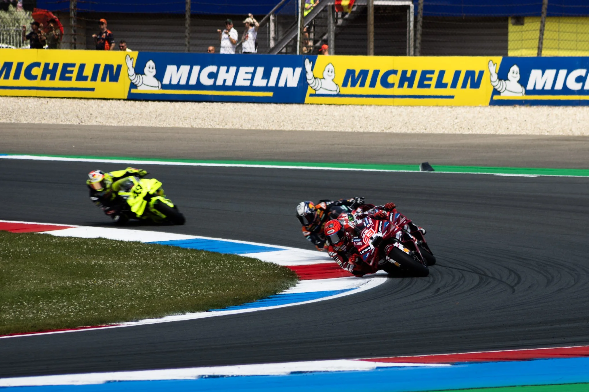 39-IMG_6065.jpg