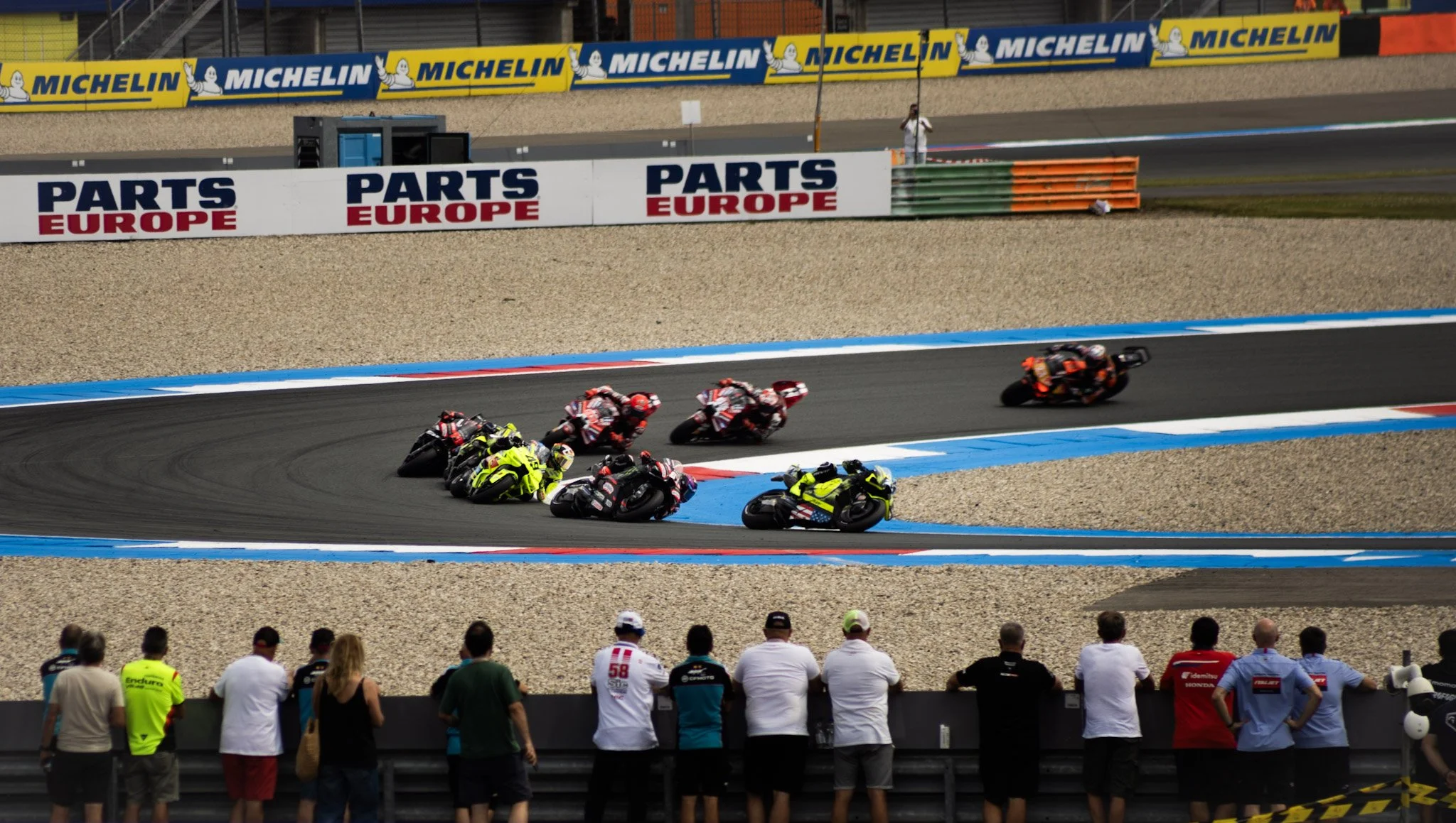 41-IMG_5885.jpg