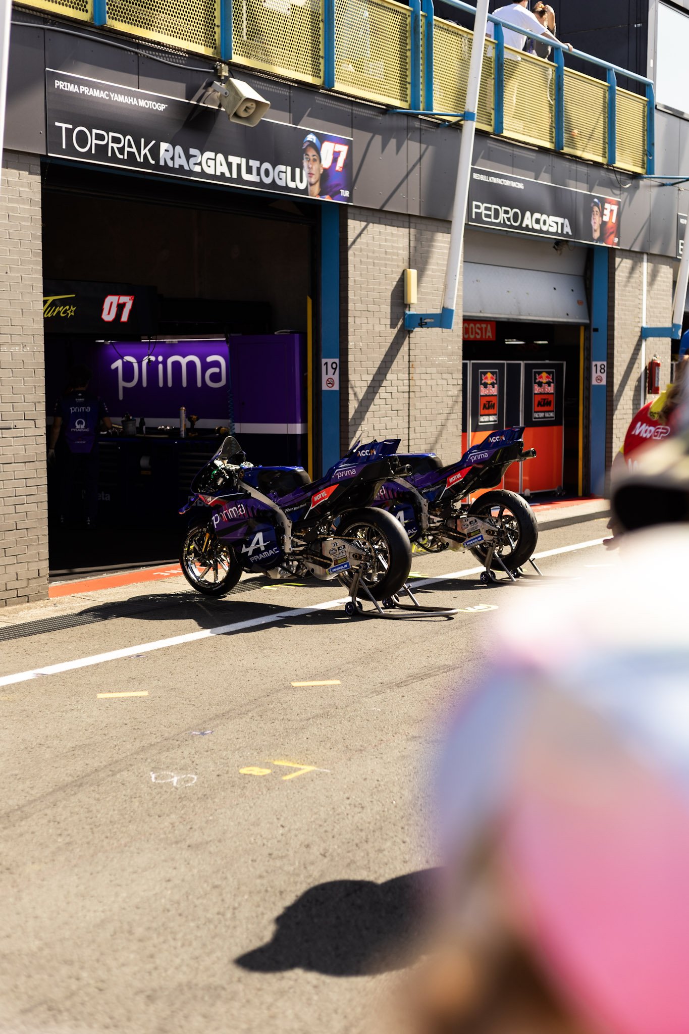 7-IMG_5599.jpg