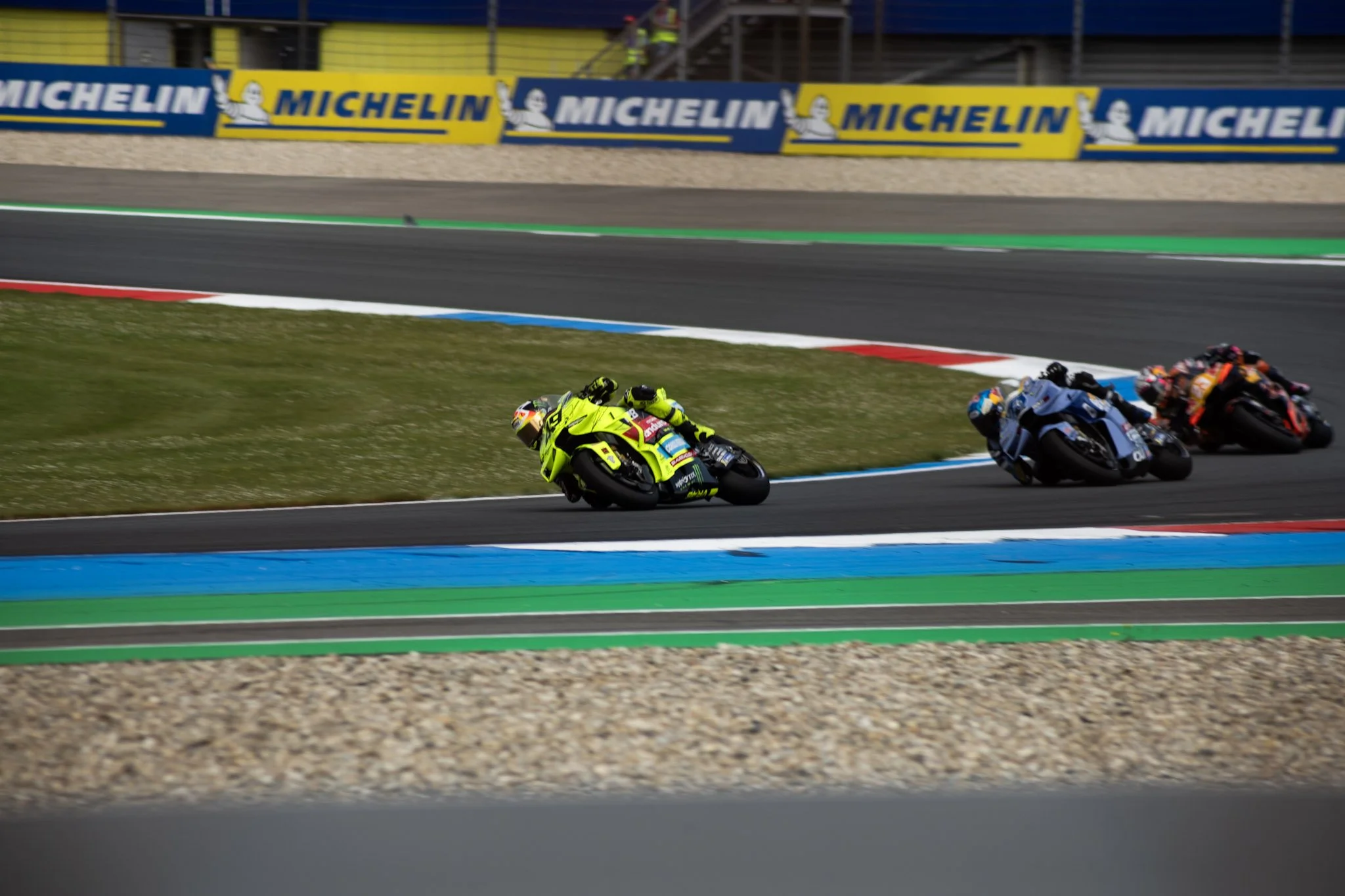 48-IMG_6103.jpg