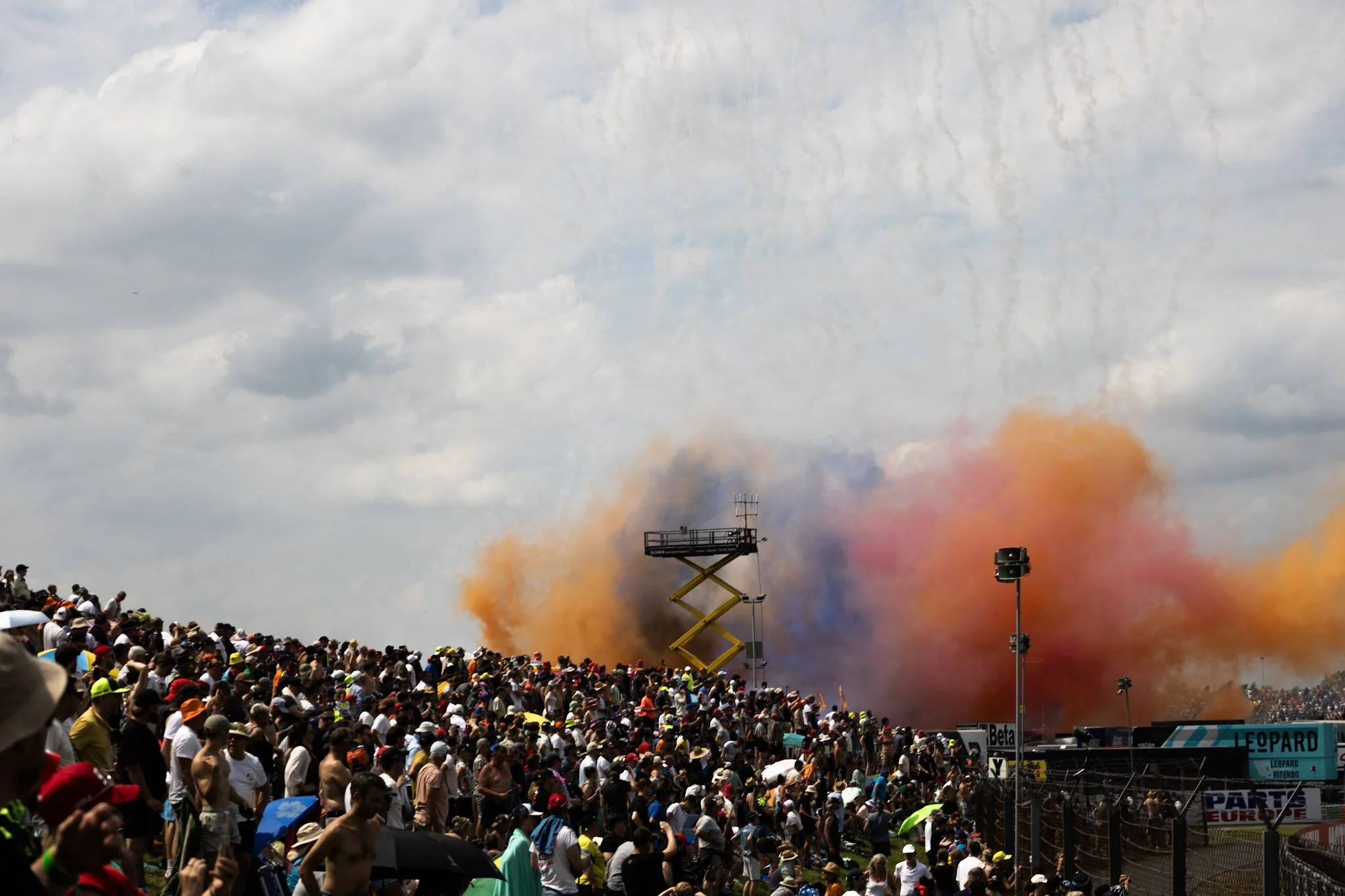 54-IMG_6122.jpg