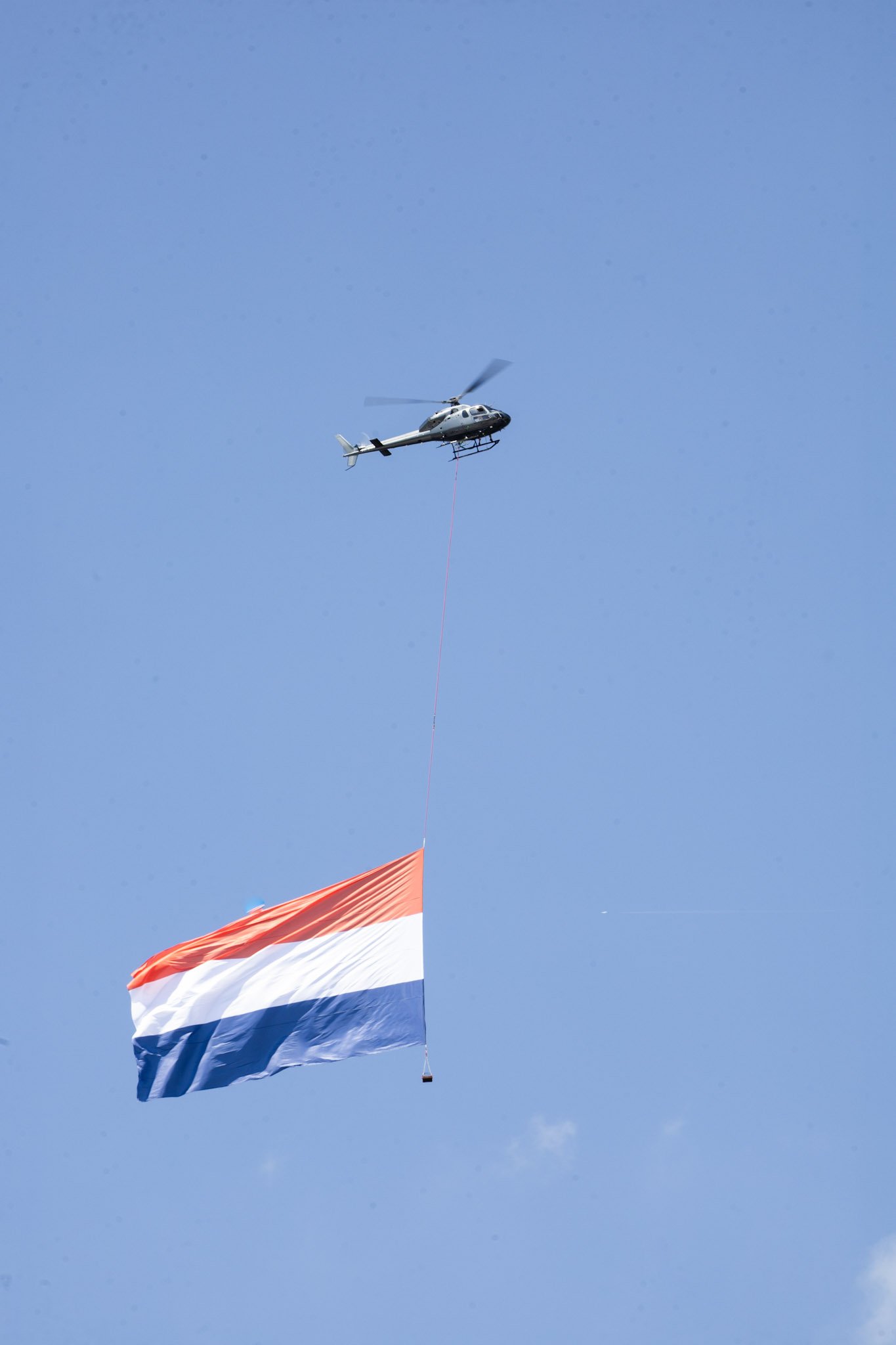 28-IMG_6032.jpg