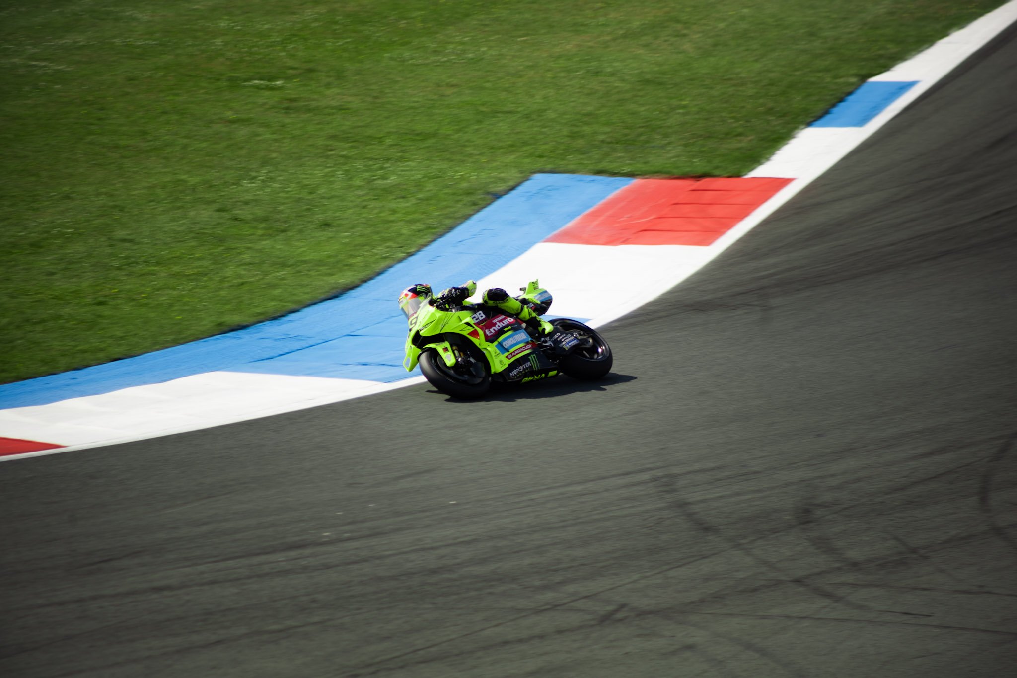 16-IMG_5693.jpg