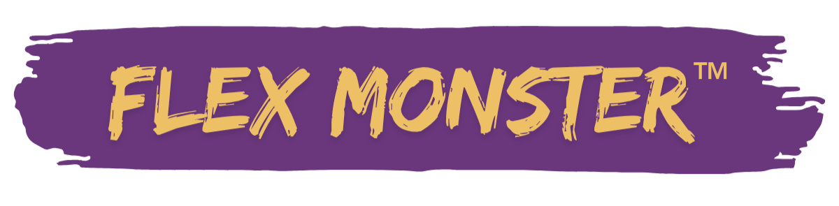 Flex Monster