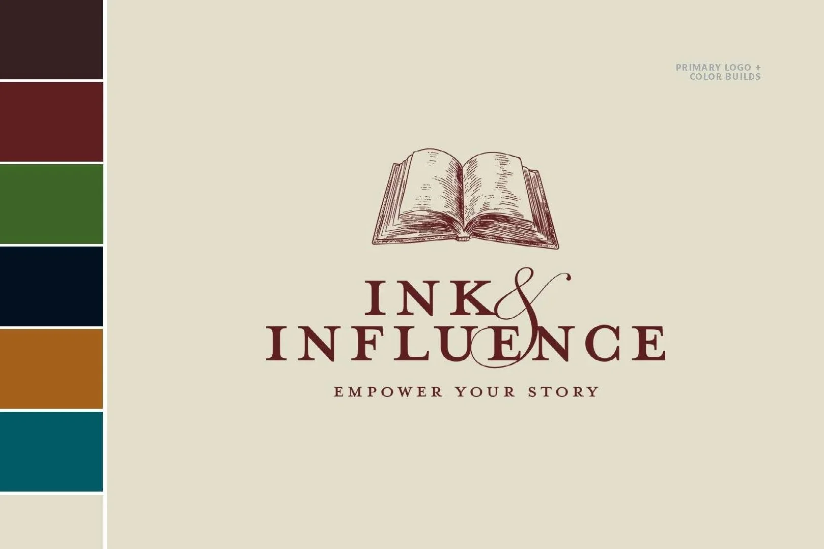 Kamp+Kairoi_Ink+and+Influence+Brand+Guidelines_Page_07.jpg