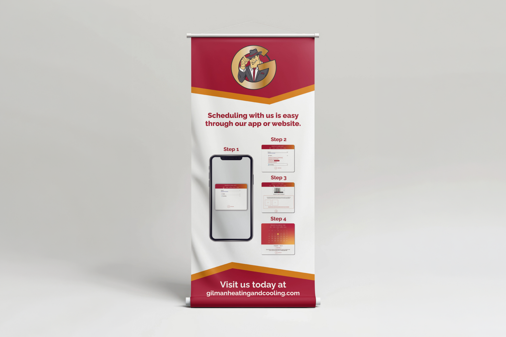design-01jz4hmqwz-1780291421.png