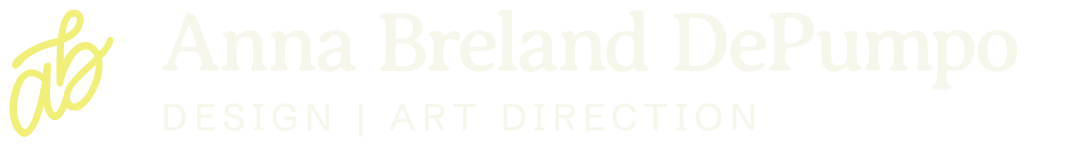 Anna Breland DePumpo
