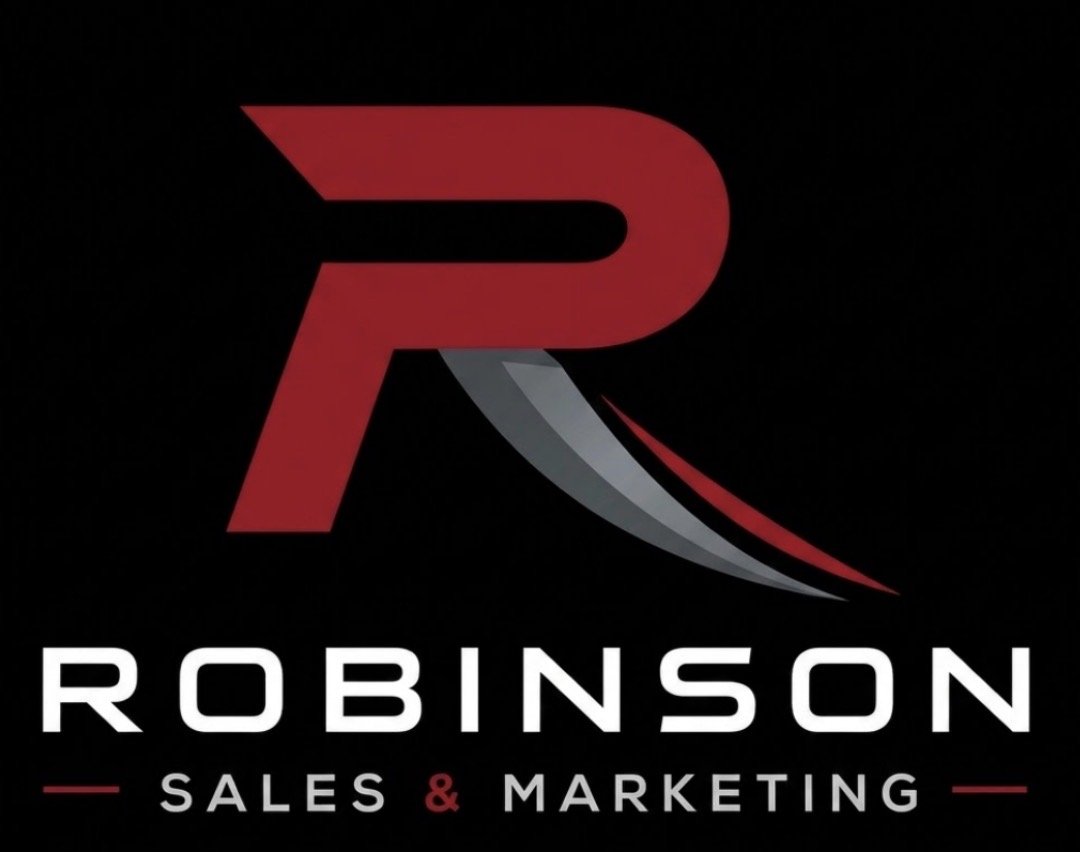 ROBINSON SALES &amp; MARKETING, LLC