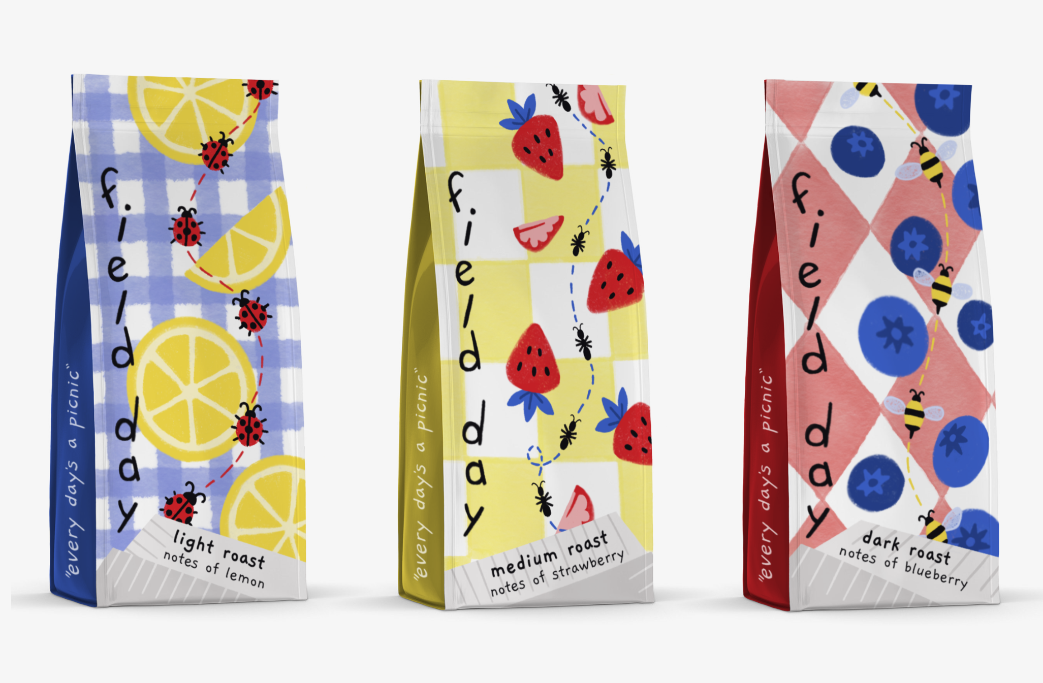 CoffeeBrandMockups.png
