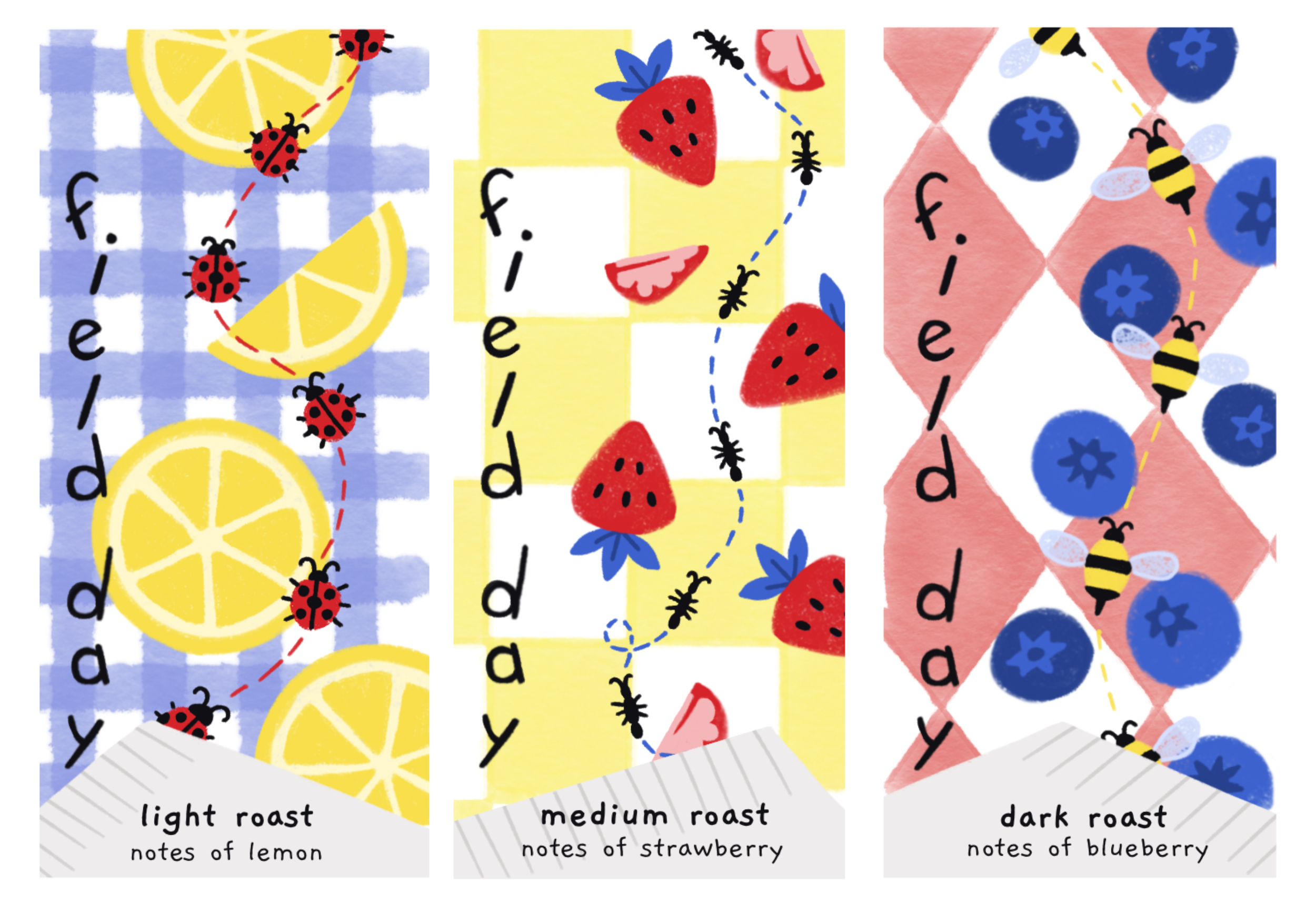CoffeeBrandFinalDesigns.png