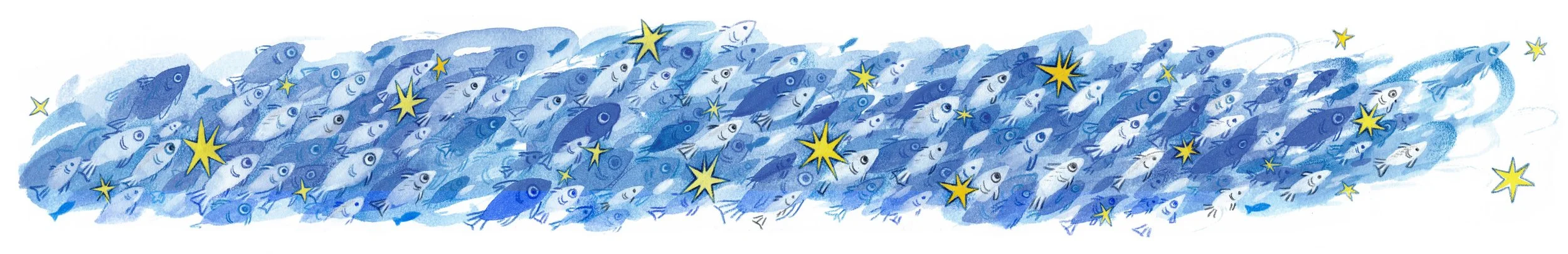 FishBanner.jpg