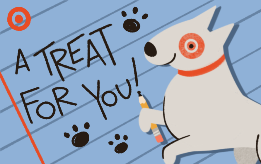 BarkToSchoolGiftCard.png