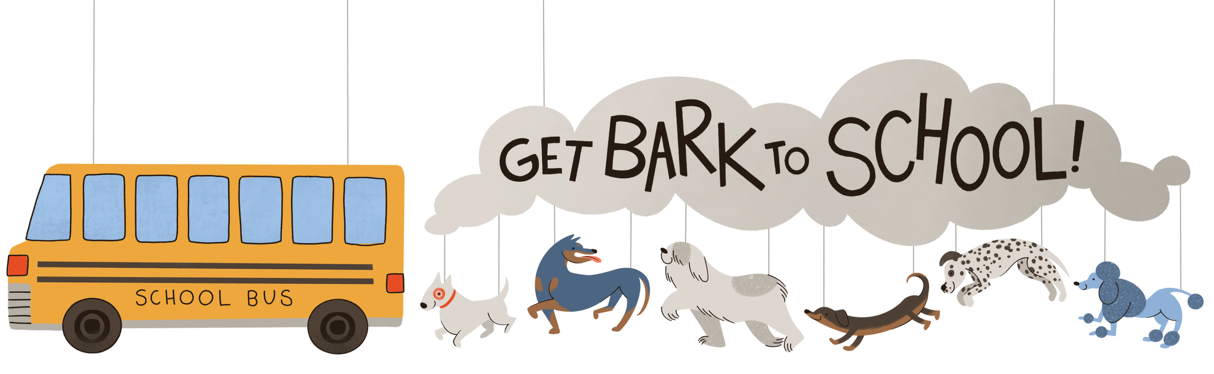 BarkToSchoolBanner.png
