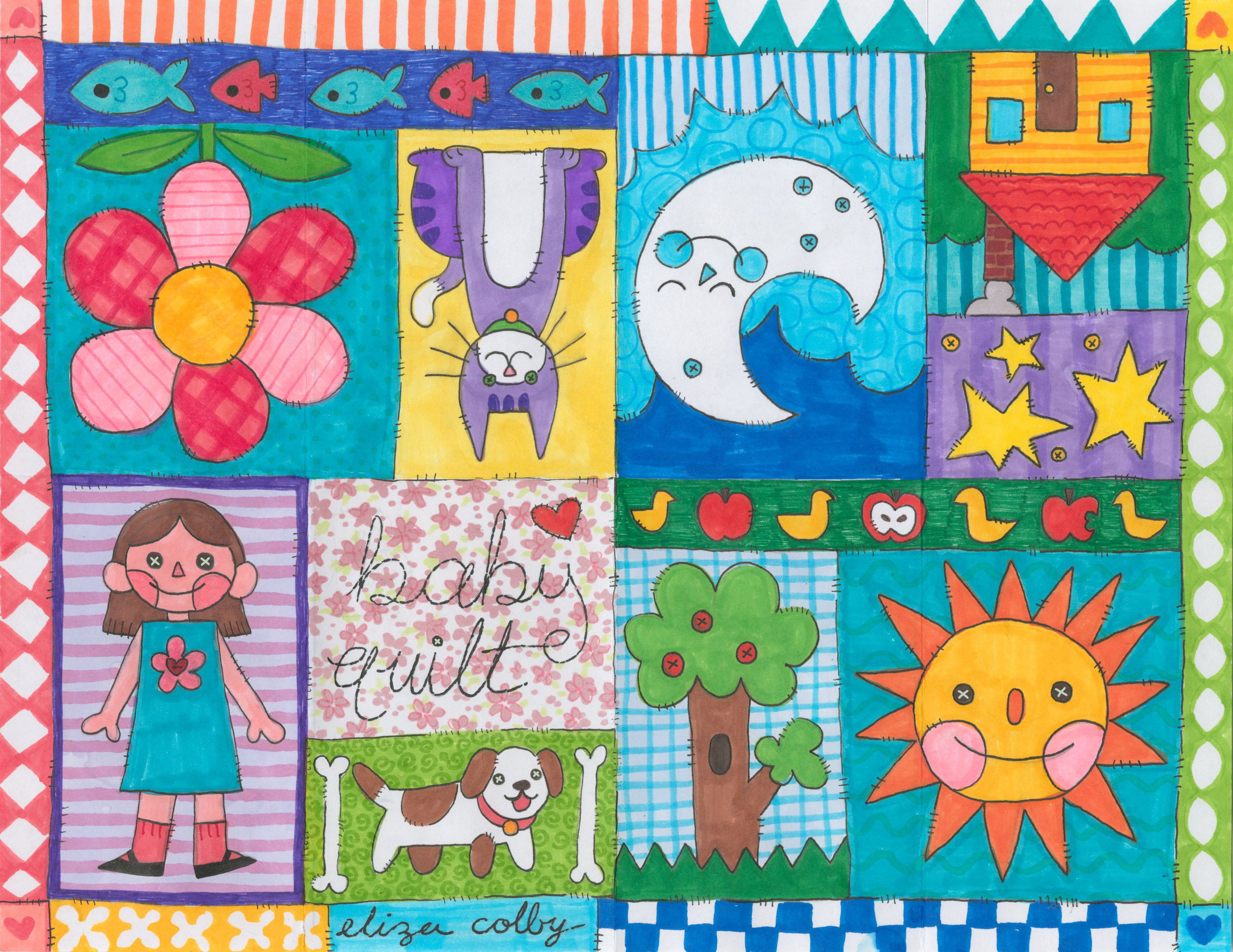 BabyQuilt.png