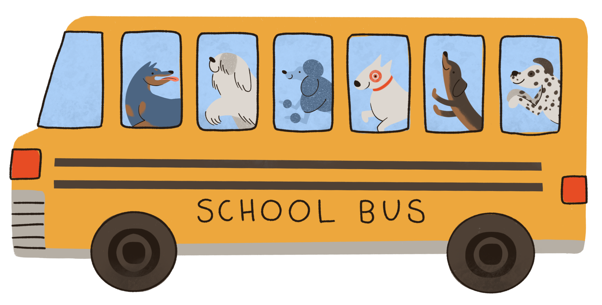 BarkToSchoolEndcap.png