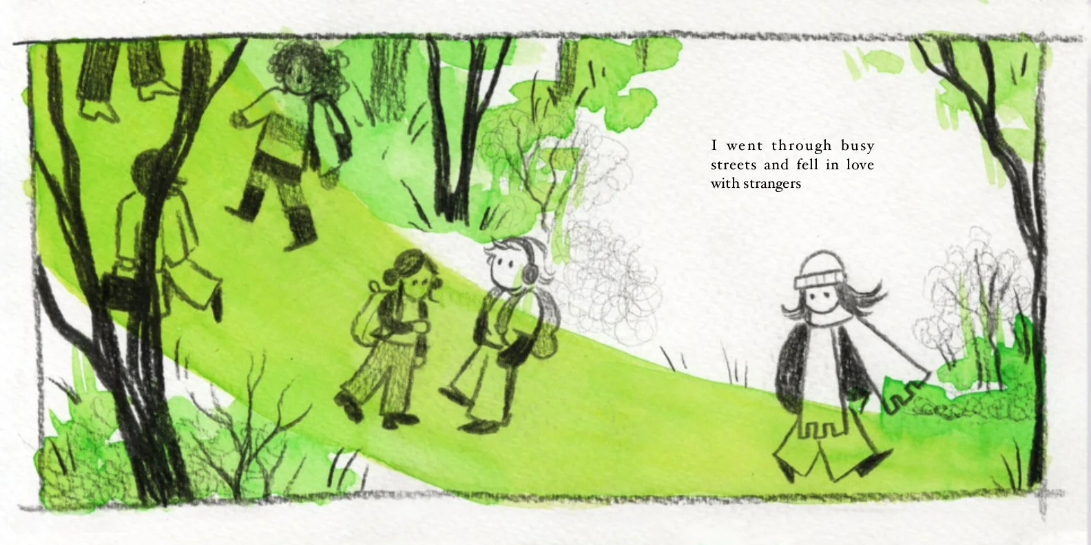 ShortWalk_ElizaColby_TEXT_Page_3_Image_0001.jpg