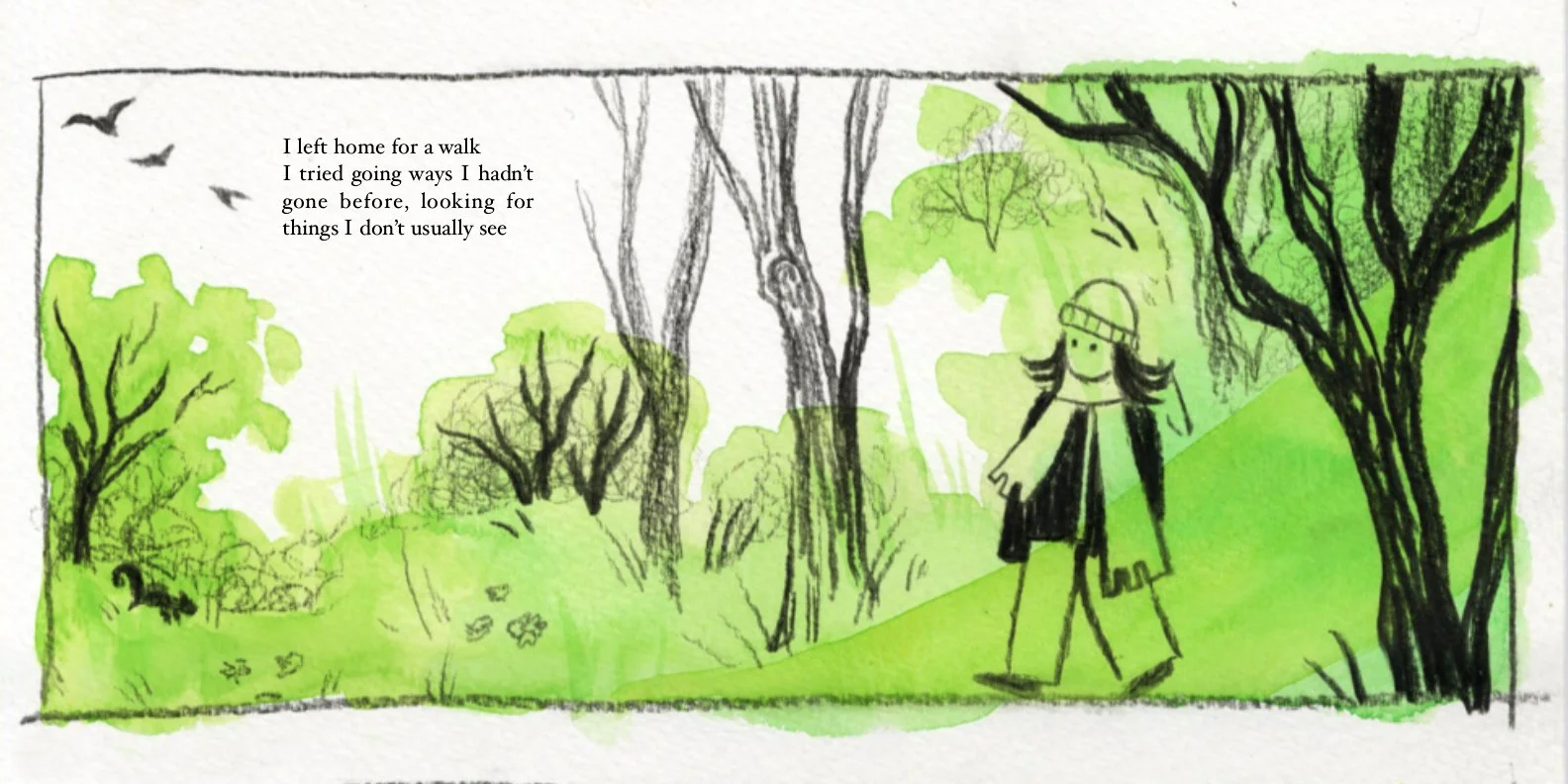 ShortWalk_ElizaColby_TEXT_Page_1_Image_0001.jpg