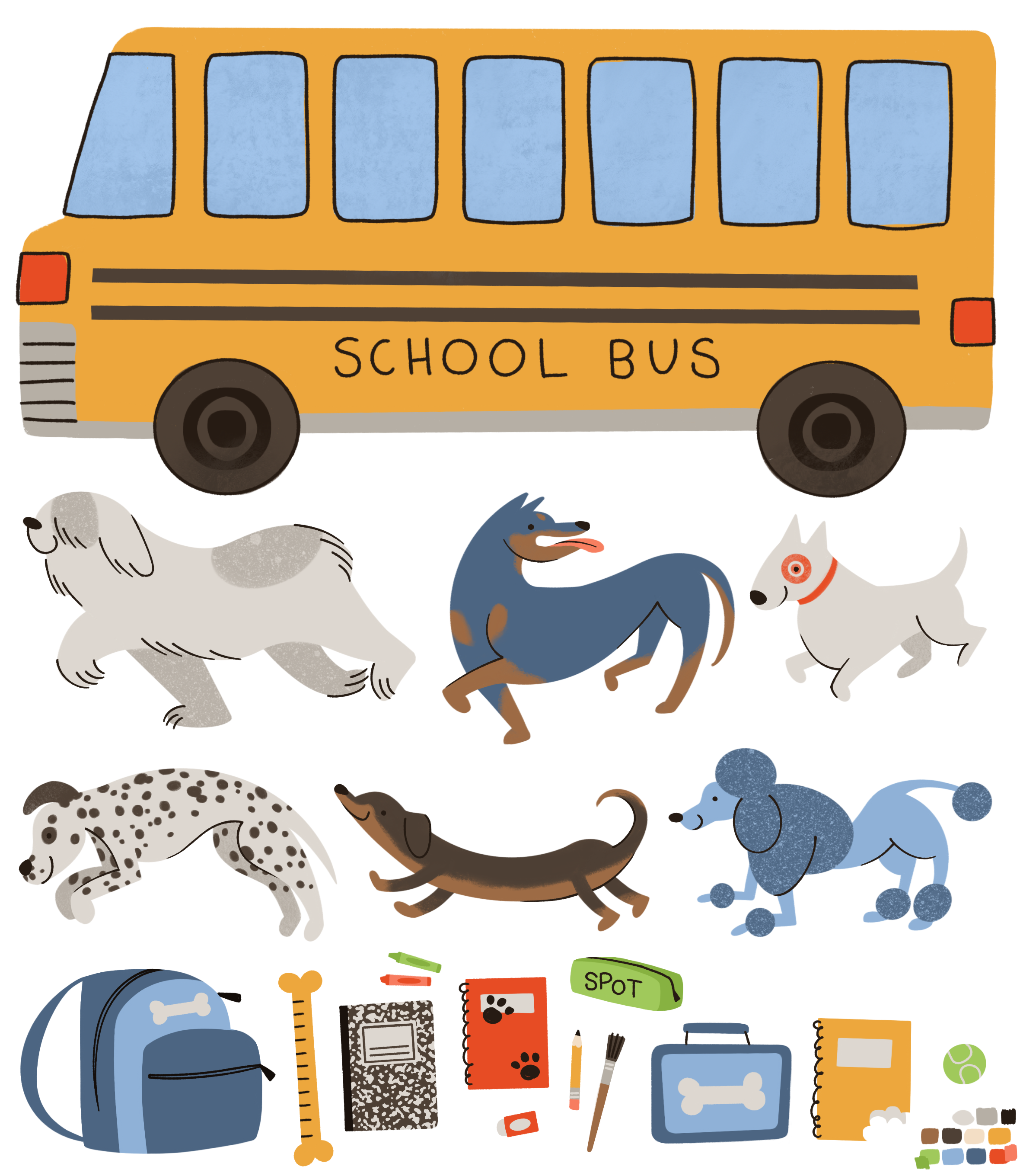 BarkToSchoolElements.png