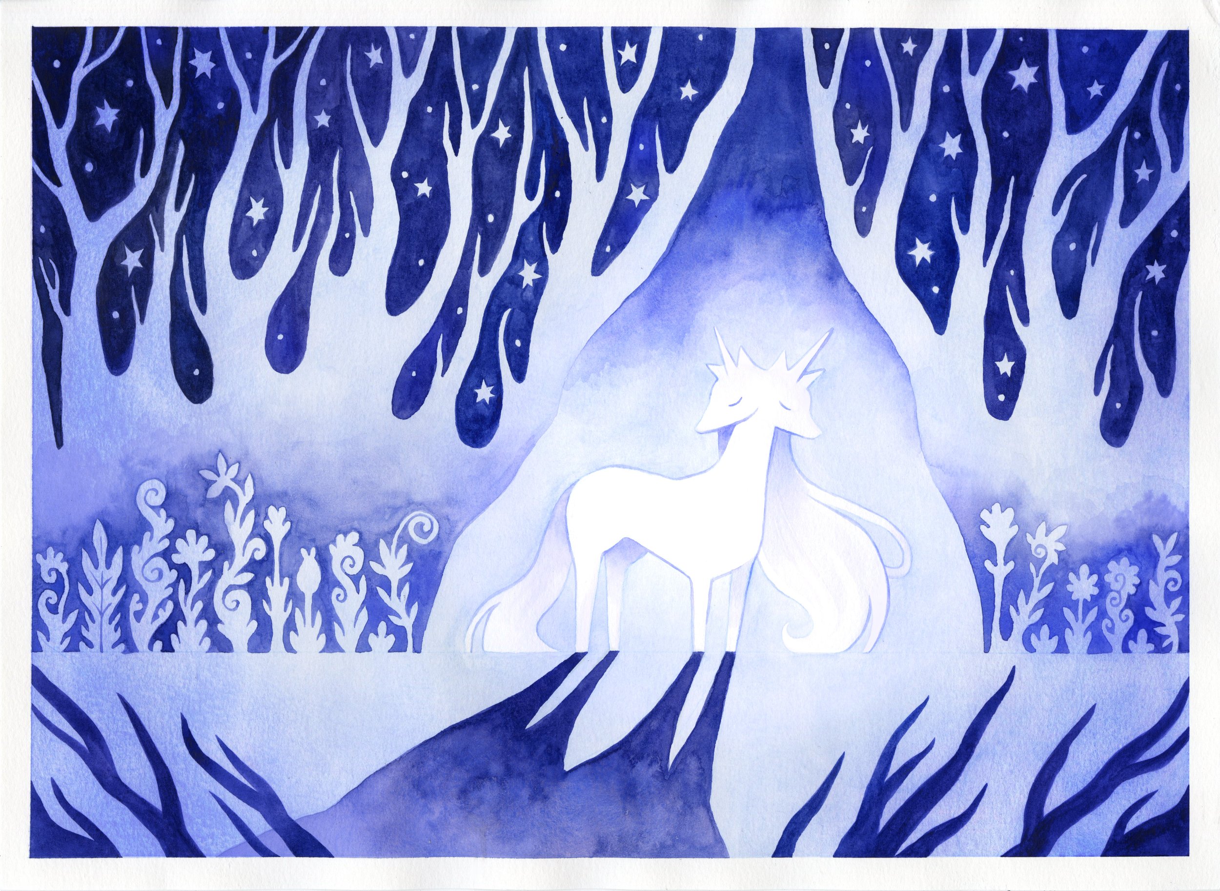 Positive_Negative2_DoubleUnicorn_ElizaColby.jpg