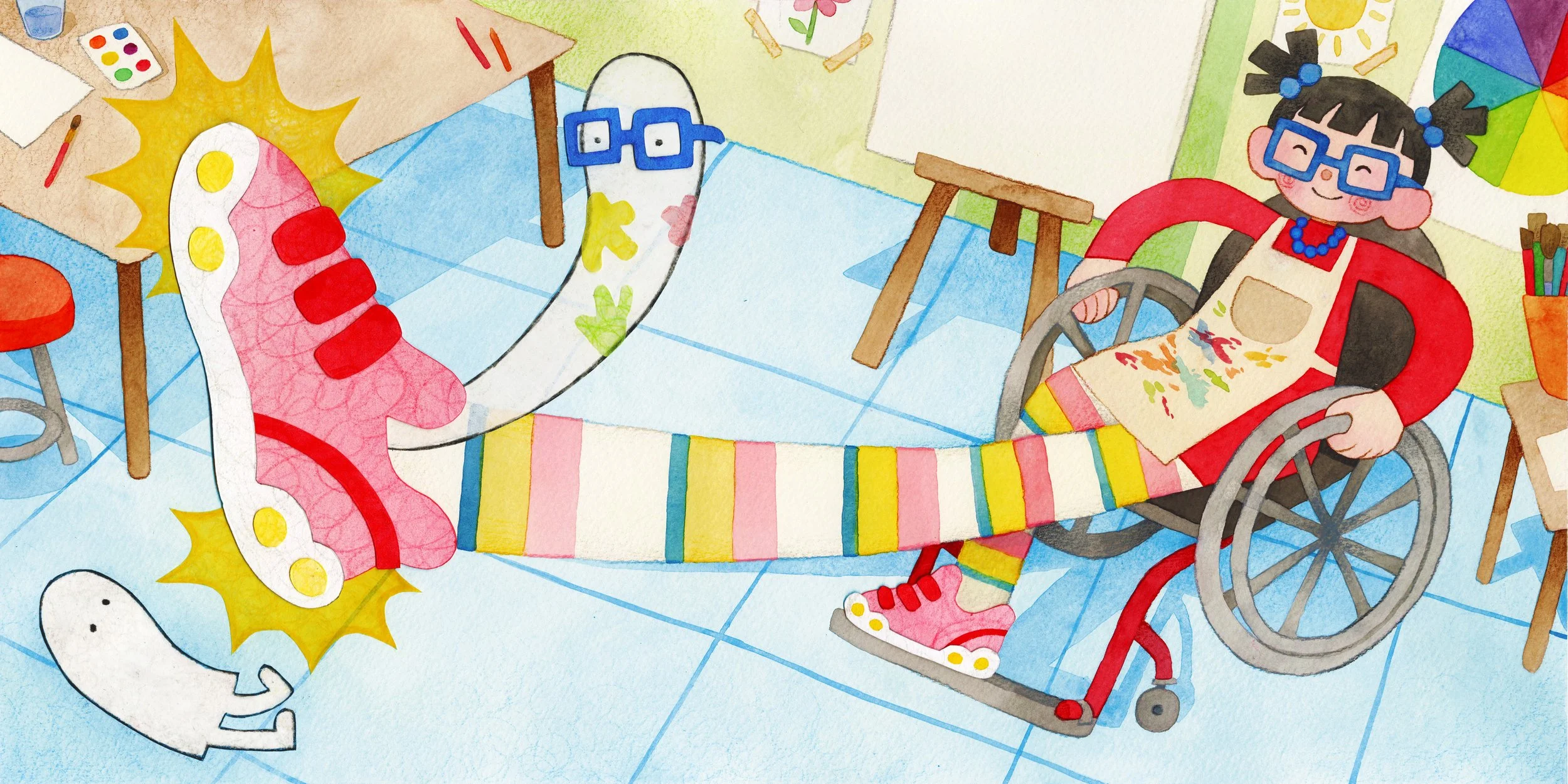 WanderingSoleSpread5.jpg