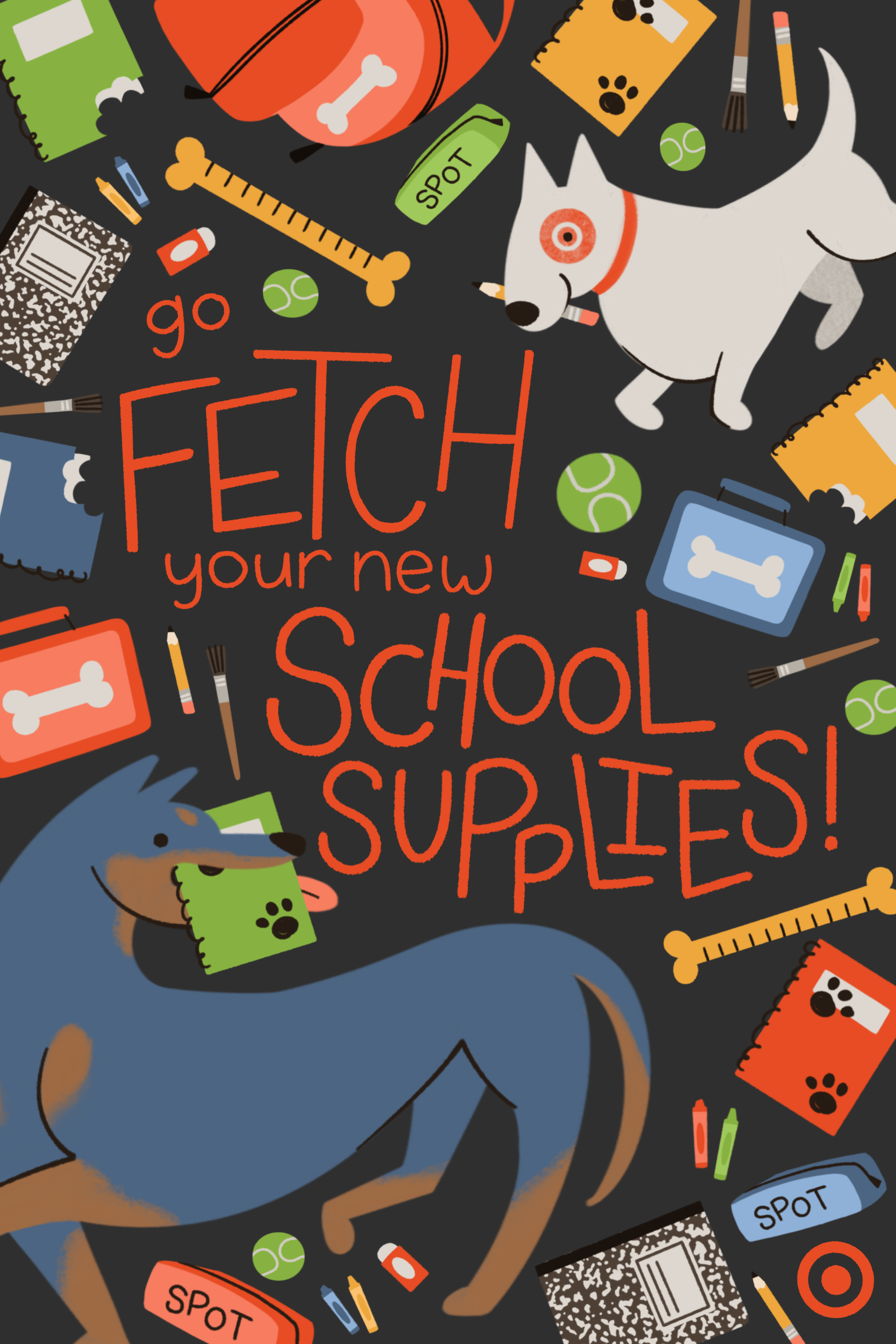 BarkToSchoolPrintAd.png