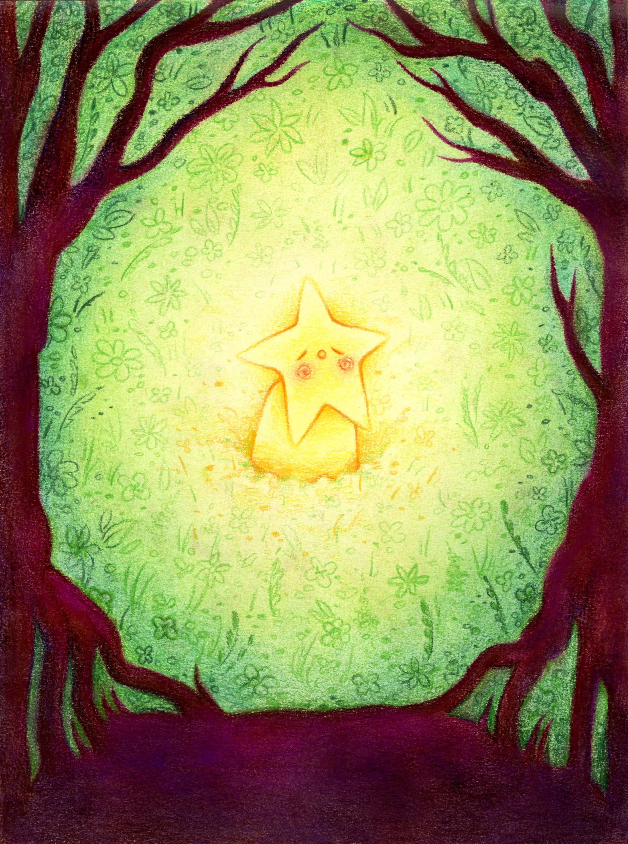 StarChildBlank1.jpg