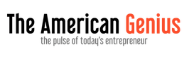Genius logo with the phrase 'the pursuit of data and insights' beneath it.