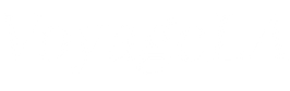 VoyageLA logo in black and white