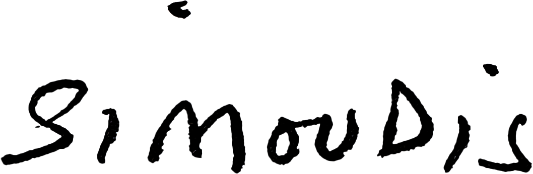 simoudis.com