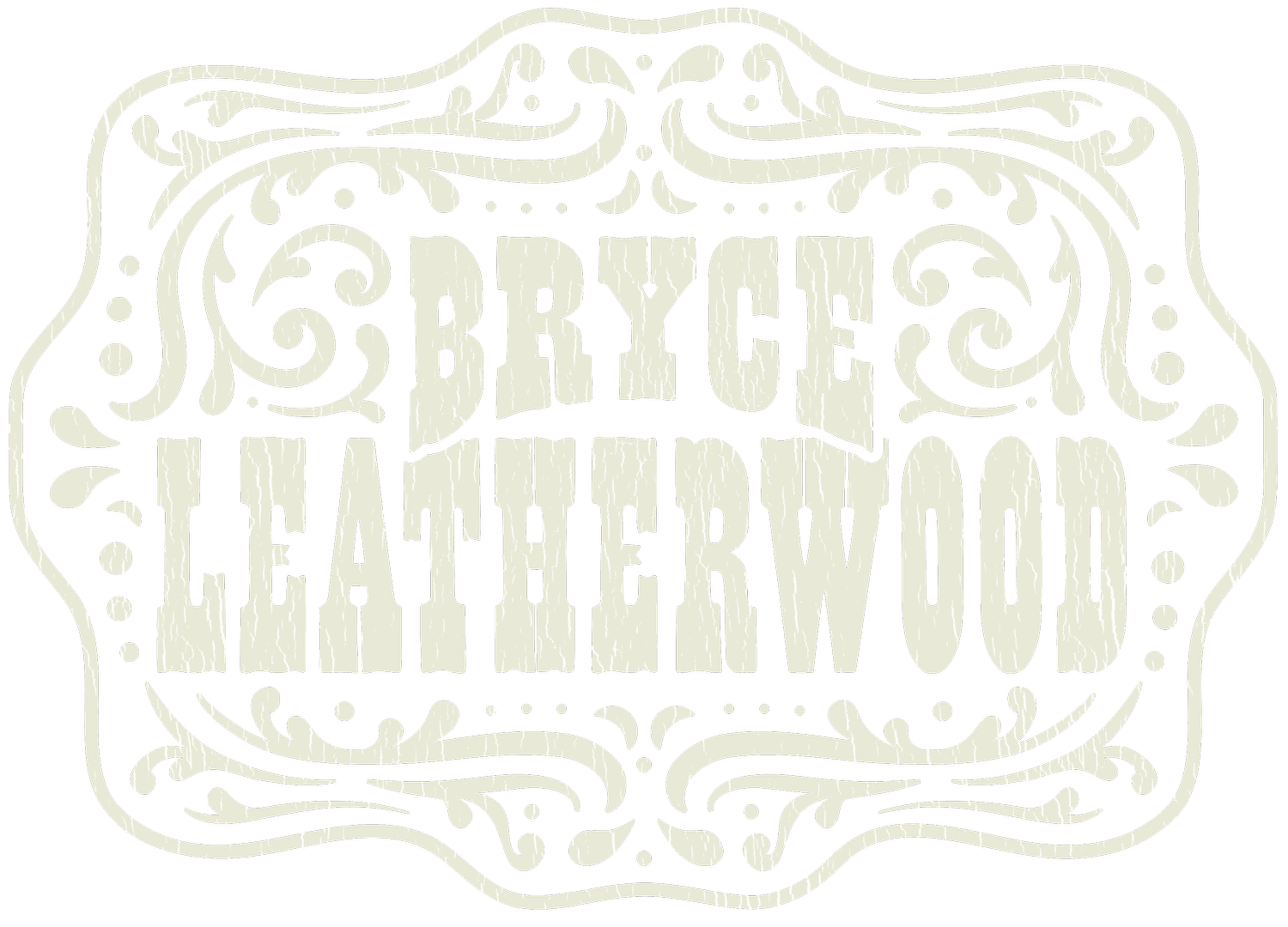 Bryce Leatherwood