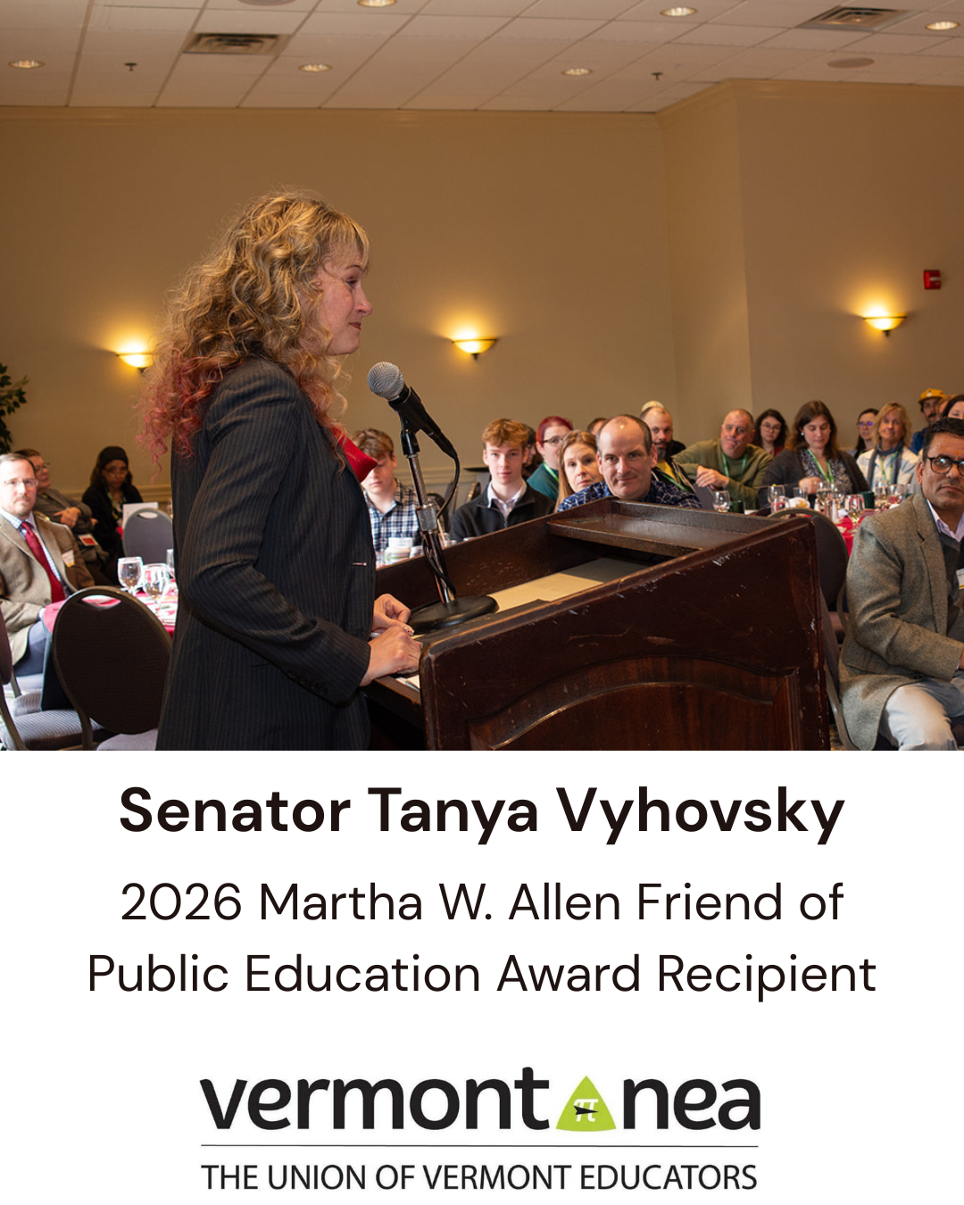vtnea award post.png