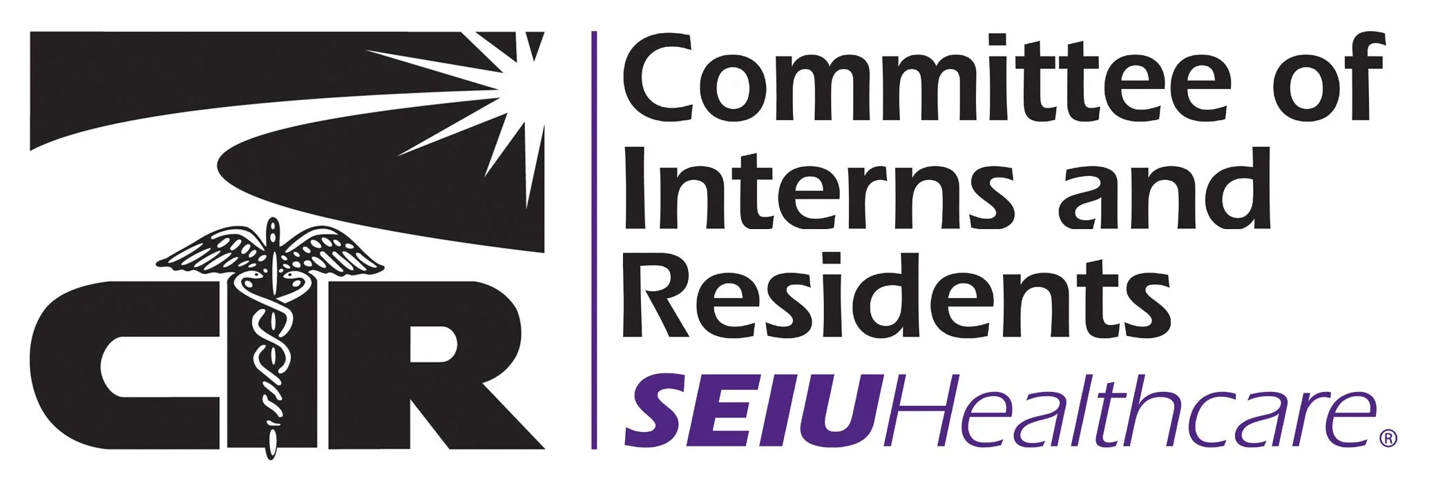 CIR logo