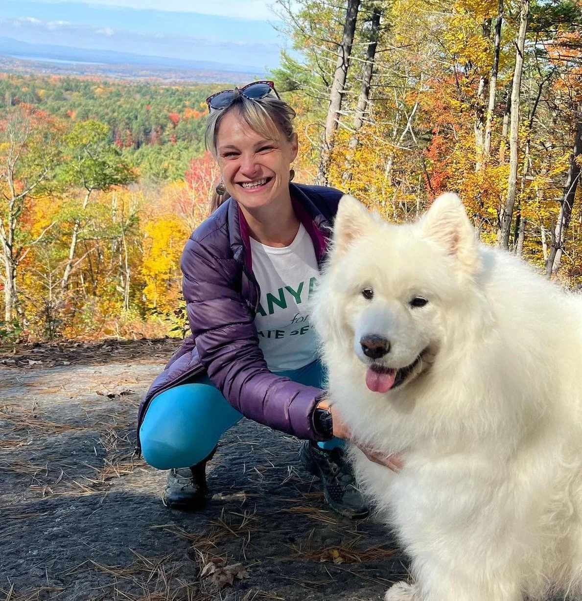 tanya and laika autumn.jpg