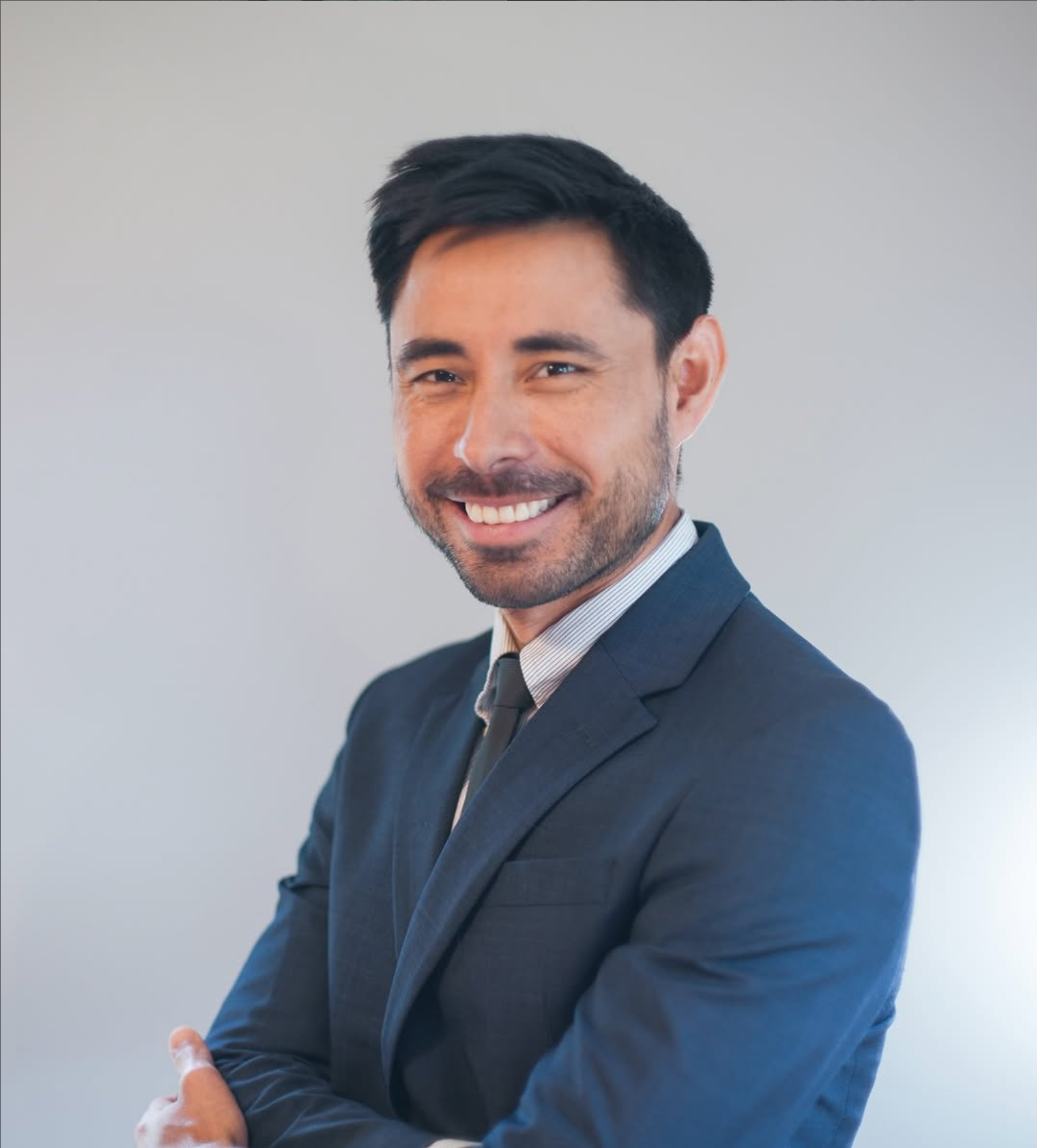 Photo of Wilmer Chavarria