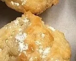 Kentucky Butter