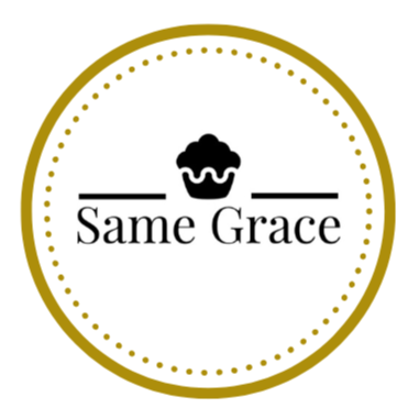 Same Grace Biscuits