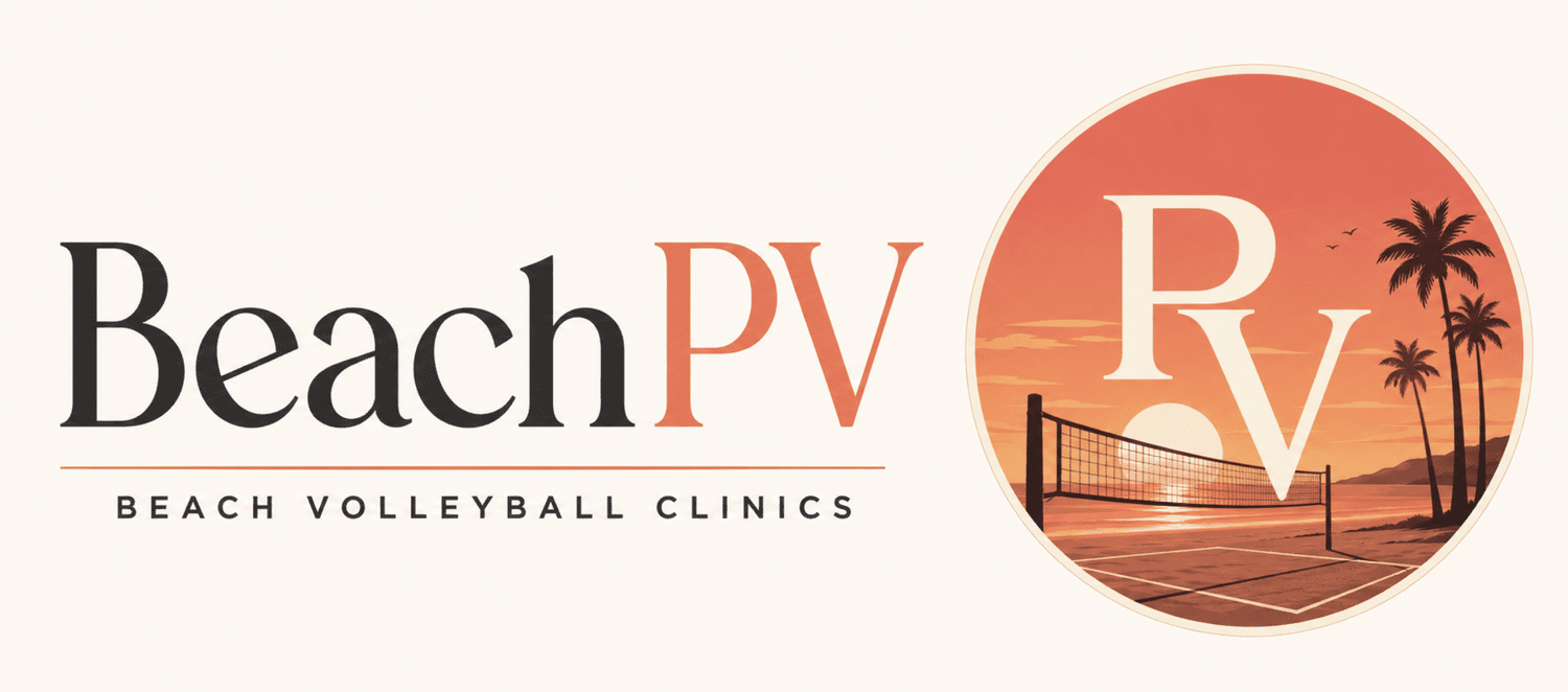 BeachPV