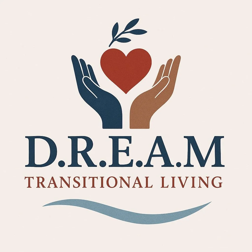 D.R.E.A.M Transitional Living
