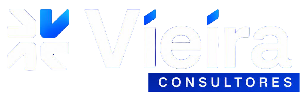 Vieira Consultores