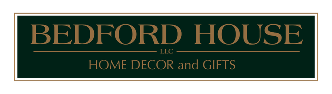 Bedford House