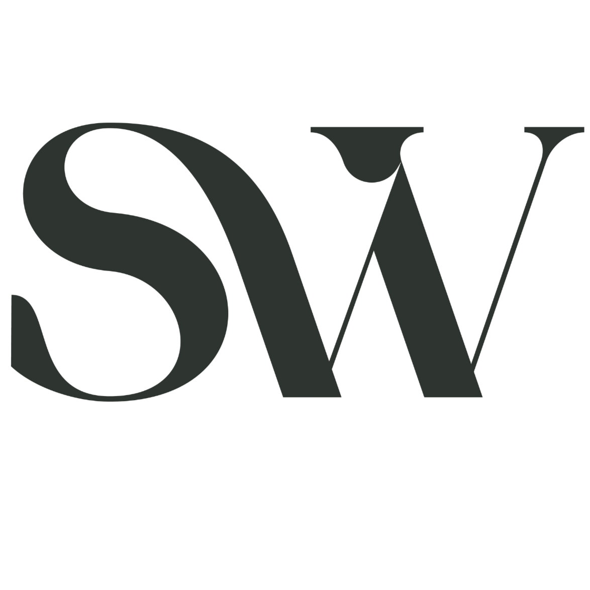 Dr Sian West