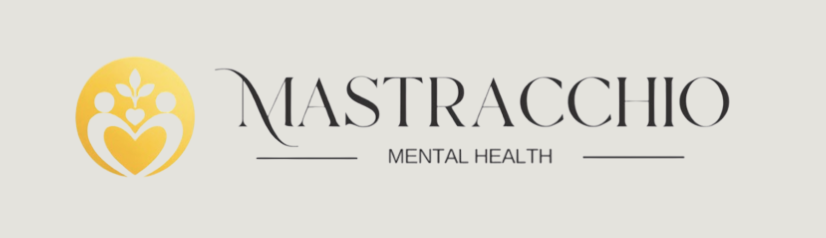 Mastracchio Mental Health
